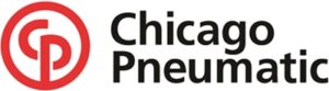 Sprężarki Chicago Pneumatic
